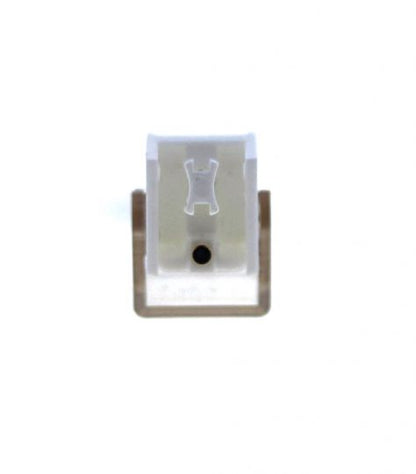 LP Tunes Elliptical Replacement for Ortofon D-3E D3E Stylus