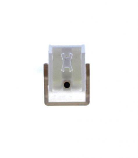 LP Tunes Elliptical Replacement for Ortofon D-20E MKII D20E MKII Stylus