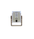 LP Tunes Elliptical Stylus for Ortofon FF-15E MKII FF15E MKII Cartridge