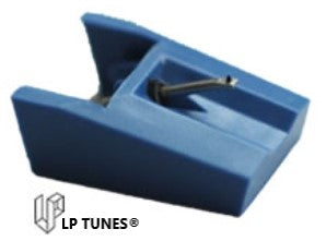 LP Tunes 78 RPM Stylus for Crosley CR-2402C CR 2402C CR2402C Turntable