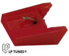 LP Tunes Replacement for Crosley NP-7 (NP7) Stylus