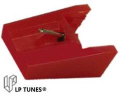 LP Tunes Replacement for Crosley NP-7 (NP7) Stylus