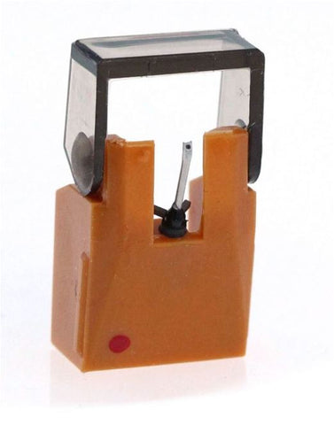 NSS/e LP Tunes Upgrade Stylus for Audio-Technica ATN120E Stylus