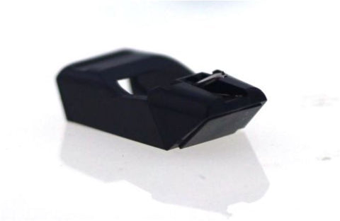 NSS/e LP Tunes Upgrade Replacement for ADC RQLM36 Stylus