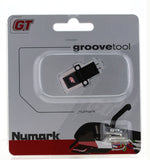 Numark Groove Tool cartridge
