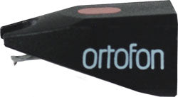 Ortofon Stylus 3E Needle Stylus