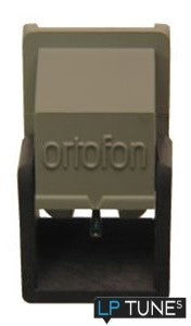 Ortofon Stylus 305 Needle Stylus