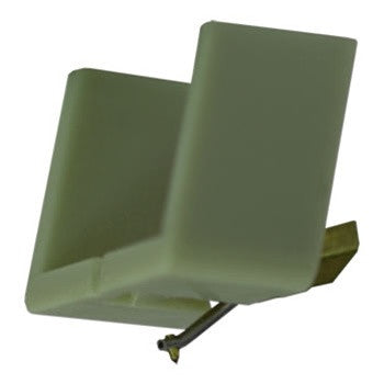 LP Tunes Stylus for Onkyo DF-800 DF800 Turntable