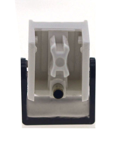 LP Tunes Shibata FF15XE Ultimate Stylus for Ortofon F/FF D15E D5E D3E NF15XEII D20E MKII