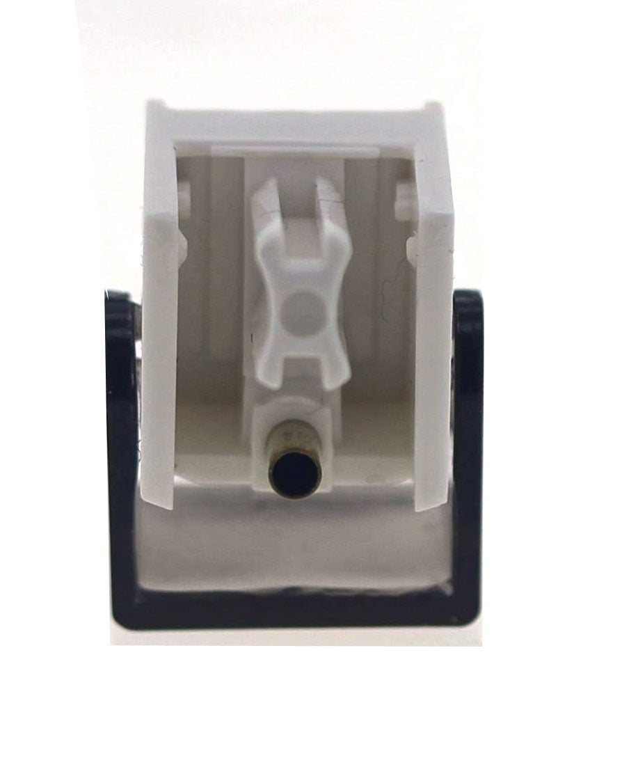 LP Tunes Shibata FF15XE Ultimate Stylus for Ortofon F/FF D15E D5E D3E NF15XEII D20E MKII