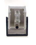 LP Tunes Shibata FF15XE Ultimate Stylus for Ortofon F/FF D15E D5E D3E NF15XEII D20E MKII