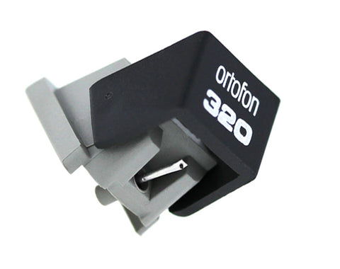 Ortofon Stylus 320 Needle Stylus