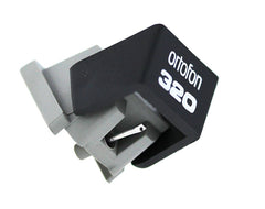 Ortofon Stylus 320 Needle Stylus
