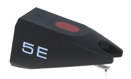 Pro-ject Primary Turntable Original Elliptical Stylus
