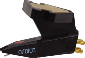 Ortofon OMB 30 Phono Cartridge
