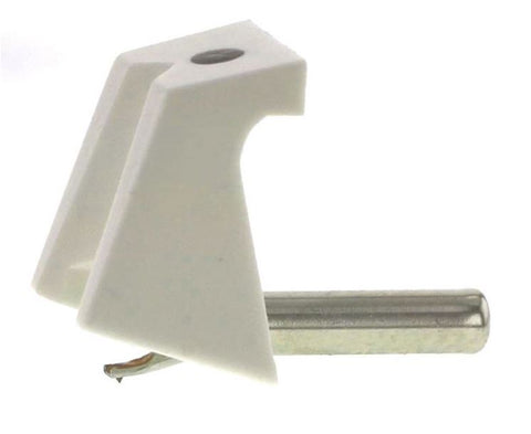 NSS/E LP Tunes Upgrade Stylus for Pickering DLE Stylus