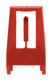 LP Tunes stylus for GE CS 1200 System turntable