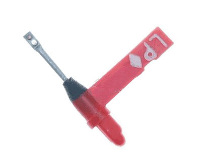 Replacement for Astatic N41-SD needle