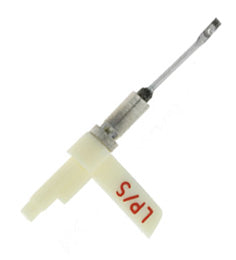 LP Tunes Replacement for Philips 946/DS51 Needle