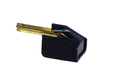 LP Tunes Stylus for Philips Super M 400 Cartridge