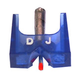 LP Tunes DJ Stylus for Stanton 680E.V3 Cartridge
