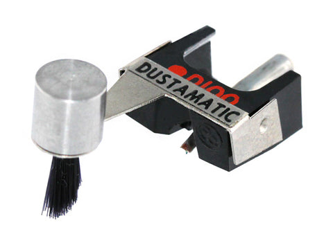 Pickering D100 Stylus