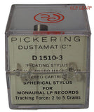 Pickering D 1510-3 D1510-3 Stylus