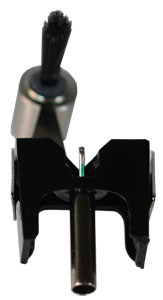 LP Tunes Replacement for Stanton D5000 Stylus