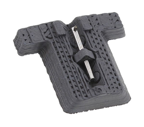 NSS LP Tunes Upgrade Replacement for Pickering D3107 Stylus