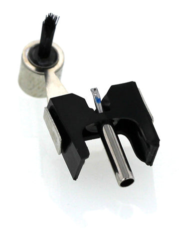 LP Tunes D625VL Upgrade Stylus for Pickering D625