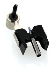 LP Tunes D750VL stylus upgrade for Pickering D750