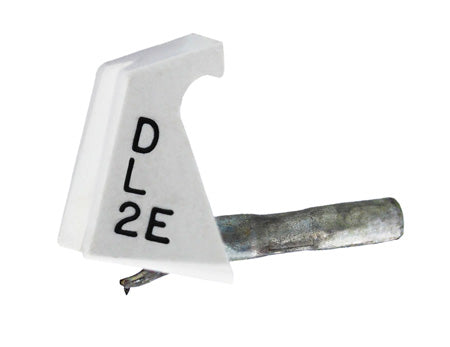Stanton DL-2E Stylus for Stanton L725E Cartridge - View Details