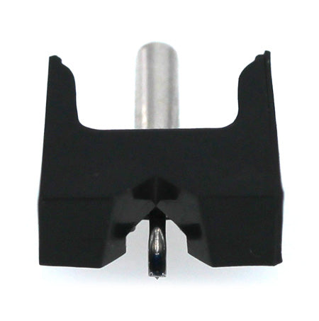 LP Tunes Vivid Line Replacement for Pickering DTL-2S DTL2S Stylus