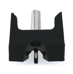 LP Tunes Vivid Line Replacement for Pickering DTL-2S DTL2S Stylus