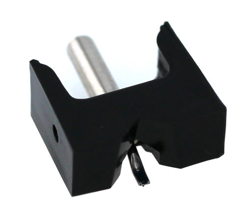 LP Tunes DTL-3S Stylus for Pickering TL-3 TL3 Cartridge