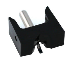 LP Tunes DTL-3S Stylus for Pickering TL-3 TL3 Cartridge