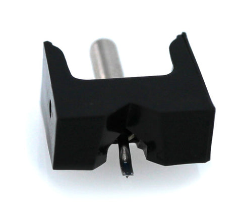 LP Tunes DTL-2S DTL2S Shibata Stylus for P-mount Pickering XL-33U Cartridge