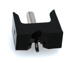 LP Tunes Shibata Replacement for Pickering DTL-2S DTL2S Stylus