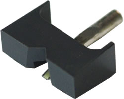LP Tunes Stylus for Sanyo TP 1030 Turntable