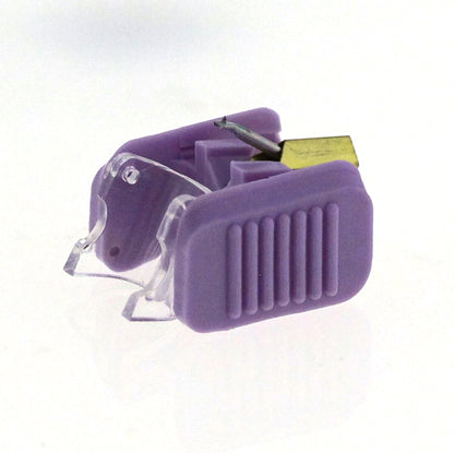 LP Tunes Shibata Replacement for Pioneer PN-30 PN-50 Stylus