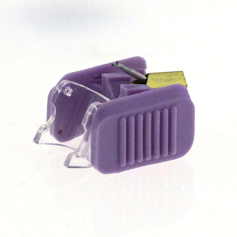 LP Tunes Shibata Replacement for Pioneer PN-50 Stylus