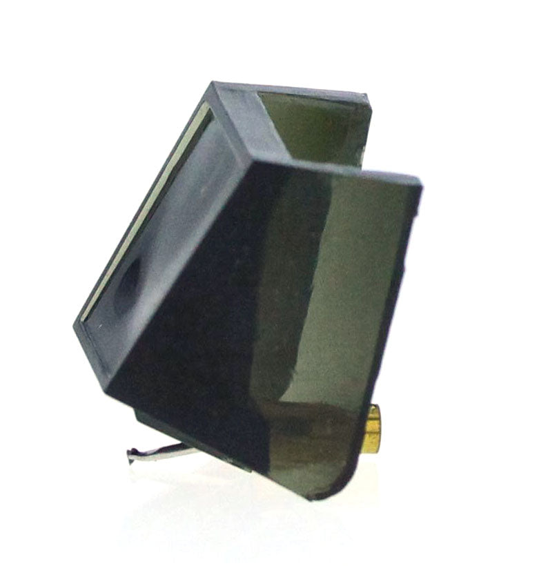 Jico Replacement for Pioneer PN-330 II PN330 IIstylus