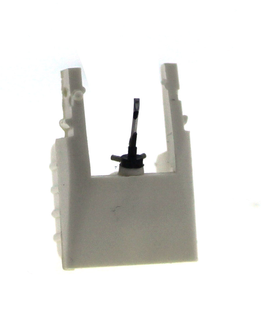 LP Gear stylus for Audio-Technica Precept PC-440 PC440 cartridge