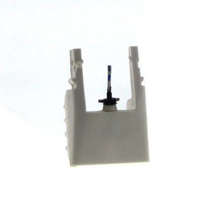 LP Gear stylus for Audio-Technica Precept PC-440LC PC440LC cartridge