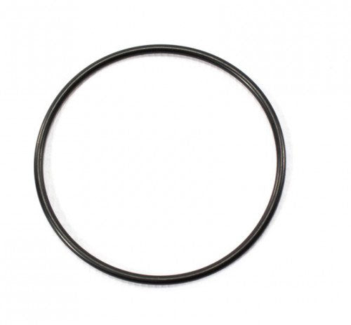 RCA Dimensia MTT230 MTT-230 Turntable Tonearm Replacement Belt