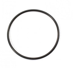 RCA Dimensia MTT230 MTT-230 Turntable Tonearm Replacement Belt