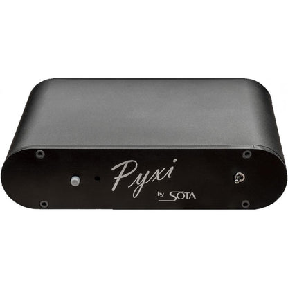 Sota Pyxi MM/MC Phono Stage (preamp)
