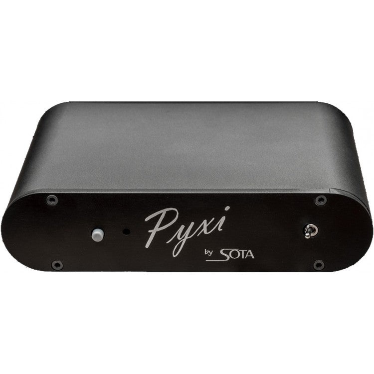 Sota Pyxi MM/MC Phono Stage (preamp)