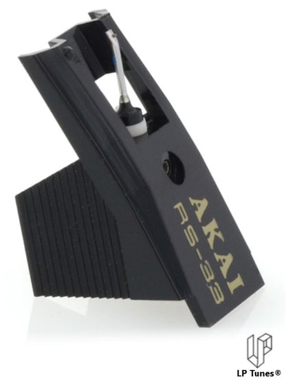 Akai RS-33 Stylus
