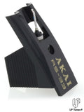 Akai RS-33 Stylus